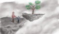 /album/my-art/a29-09-10-connected-jpg/